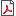 KU-1100-20210922-01.pdf